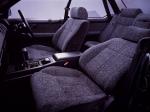 Nissan Cedric Hardtop 1987 года